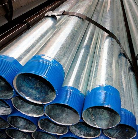 total sheet metal|steel pipe 150mm diameter perth.